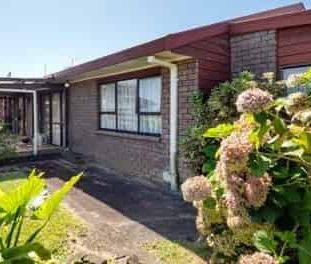 Love Living in Lynmore! - Photo 5