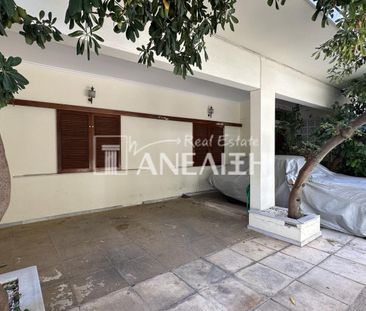 Διαμέρισμα, 95.00 τ.μ. - Photo 1