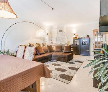 Apartamento T2 em Lisboa - Photo 5