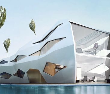 2 Bedroom CONDOMINIUM at Punggol - Photo 1