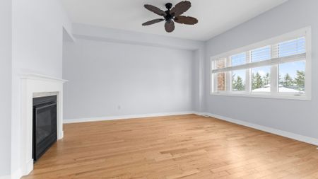 For Lease - 35 Rainey Drive, East Luther Grand Valley, Ontario - Photo 2