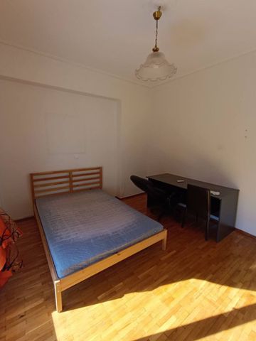 Studio/Γκαρσονιέρα για ενοικίαση - Γκάζι - Μεταξουργείο - Βοτανικός, - Photo 3