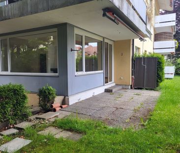 5.5 Zimmer, EG - Photo 4