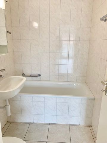 Appartement de 3,5 pièces au 2ème étage avec ascenseur - Photo 4