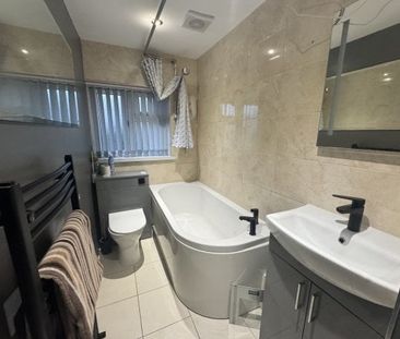 Southernway, Plymouth, PL9 - Photo 4