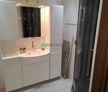 Warszawa, Mokotów, Mokotów Służew, Łukowa - Photo 3