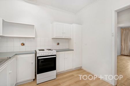 Early Release Opportunity - Photo 5