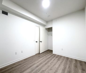For Lease - 8 Interchange Way Unit# 2315, Vaughan, Ontario - Photo 6