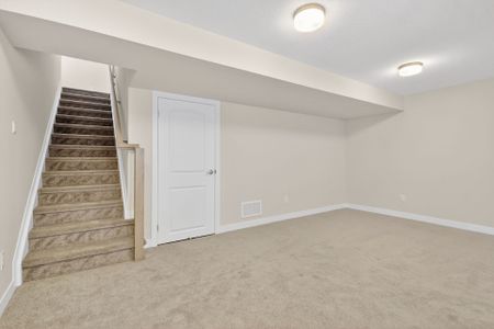 For Lease - 536 Promontory Place, Barrhaven, Ontario - Photo 4