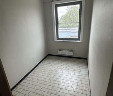 Appartement te OUDENAARDE (9700) - Photo 5