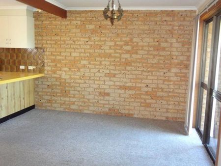 3/39 Fox Street, Ballina - Photo 3