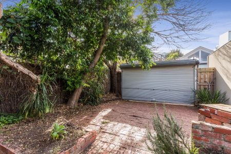 11 Hume Street, Armadale - Photo 3