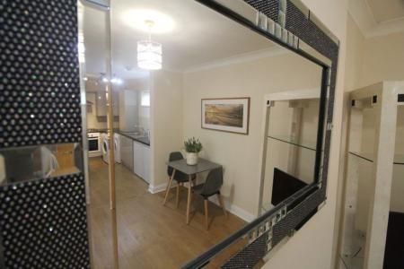 Standon Road, S9 1PL - Photo 4