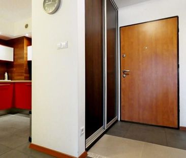 Warszawa Bemowo, Dywizjonu 303 - Photo 6