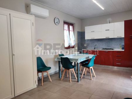 Villa unifamiliare viale dei Pini 17, Manfredonia - Photo 3