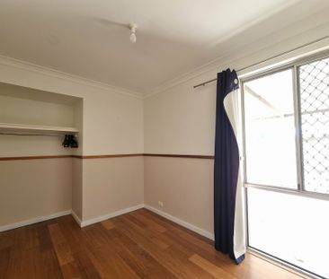Spacious Family Home – Convenient Gosnells Location - Photo 2