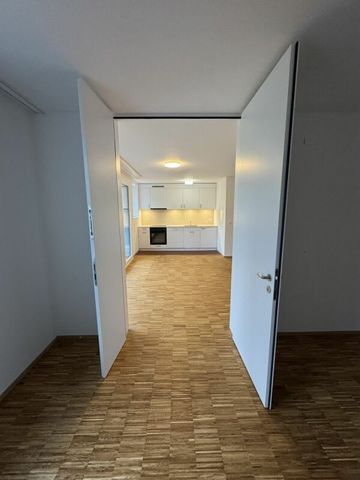 2.5 Zimmer, EG - Photo 3