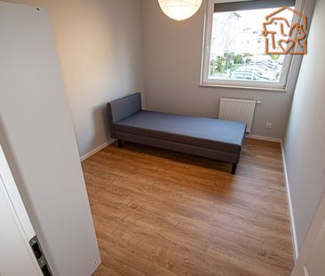 Gdańsk Piecki, Królewskie Wzgórze - Фото 6