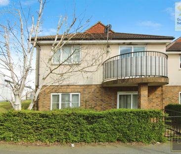 Brook Court, Rayleigh, Essex - Photo 5