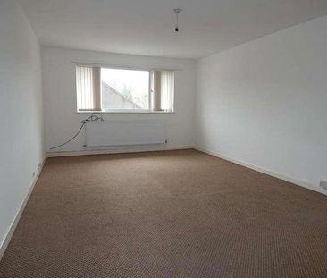 St Lukes Road, Pontnewynydd, Pontypool, NP4 - Photo 4