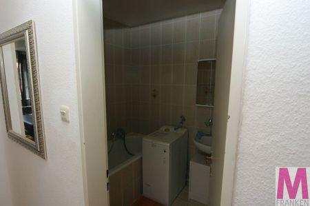 Wohnung im Herzen der Altstad - Photo 2