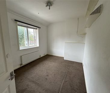 Boyland Road, Bromley - Photo 1