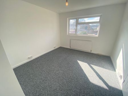 Felmongers, Harlow - Photo 4