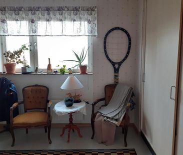 Notarievägen 3, Löddeköpinge - Photo 2