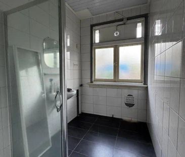 Chambre Johan de Wittlaan, Arnhem - À louer - Foto 4