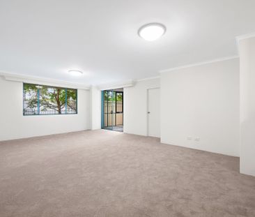 146/15 Fontenoy Road, Macquarie Park - Photo 5