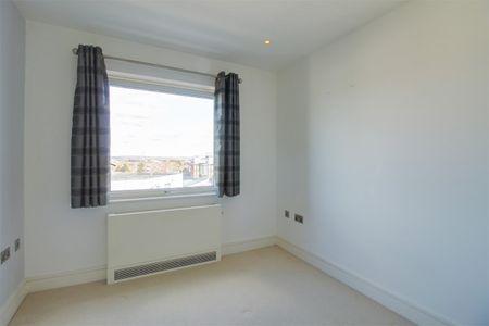 Trident Point, 19 Pinner Road, Harrow, HA1 - Photo 2