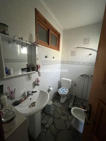 Μονοκατοικία για ενοικίαση Νταού Πεντέλη (Πεντέλη) - Photo 5