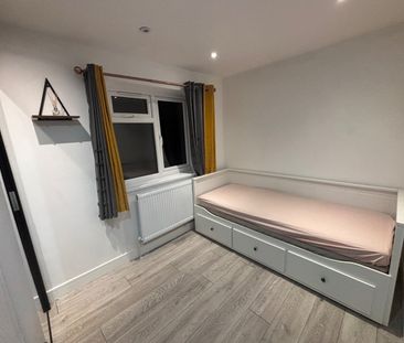 Room in a Shared House, Hawthorne Avenue, HA3 - Photo 2