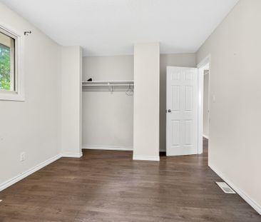 For Lease - 133 Northgate Drive Unit# MAIN, Welland, Ontario - Photo 5