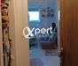 PRENÁJOM - šikovný 1 izbový apartmán, kompletne zariadený Dunajská ... - Fotografia 6