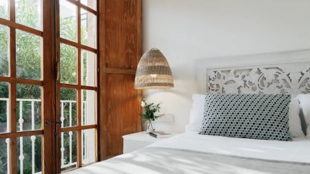 Studio for rent in Picanya, bills included - Foto 2