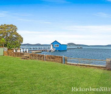 63 Victory Parade Tascott - Photo 6