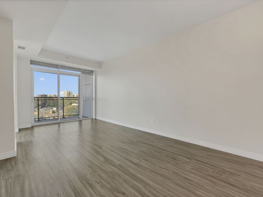 For Lease - 128 King Street Unit# 1004, Waterloo, Ontario - Photo 1