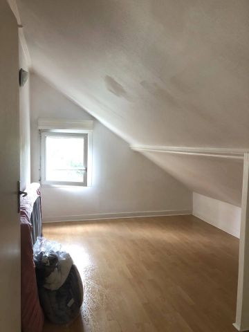 Charmant Appartement 3 Pièces à Louer à Montesson - Photo 3