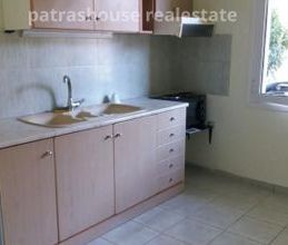 Διαμέρισμα για ενοικίαση - Πάτρα, - Photo 3
