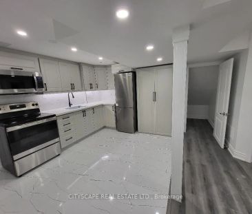 3207 Pebblewood Road #Lower - Photo 4