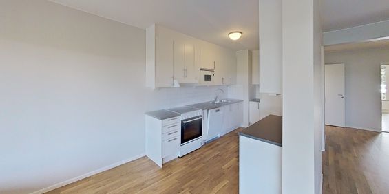 Emaljgatan, Landskrona - Photo 3