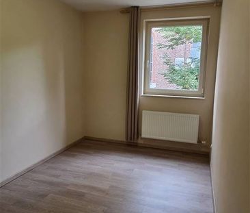 Appartement te huur - Photo 6
