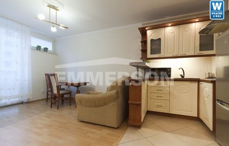 Warszawa, Śródmieście, Warszawa, Śródmieście, Grzybowska - Фото 4