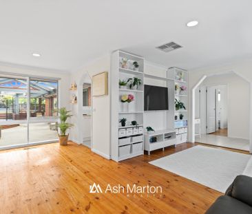 41 Burgess Drive, Langwarrin, VIC 3910 - Photo 1