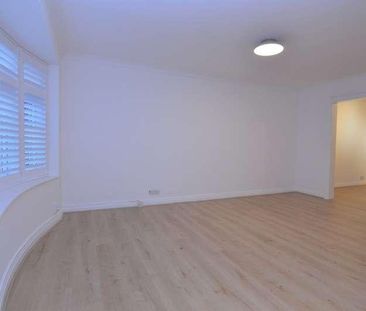 Ash Close, Sidcup, DA14 - Photo 4