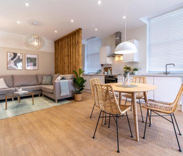 1 bedroom house to rent - Photo 5