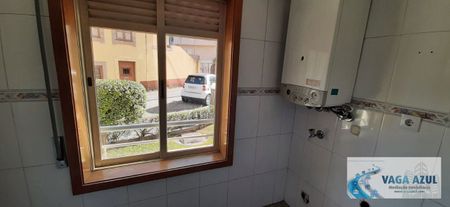 Apartamento T2 em Porto - Photo 3