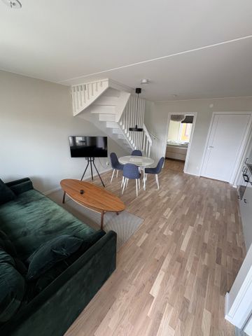 Knopgränd, Lomma - Foto 2