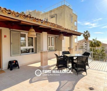 14 Carrer Jaume Juan, Palma de Mallorca, Balearic Islands 07015 - Photo 6